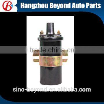 Peugeot Ignition Coil 90919-02002, D513,D522