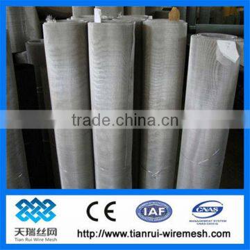 500 mesh stainless steel wire mesh /stainless steel wire mesh belt