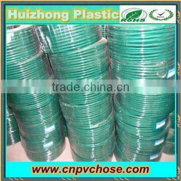 China Hose Manufacturer Wholesale Garden Hose photo-2
