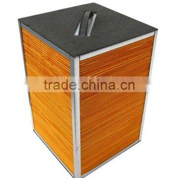 Paper Plate Heat Exchange for VRF System photo-5