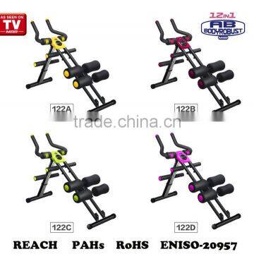 Specializing in the Production of Rowing Arm and Leg Exercise Machine photo-2