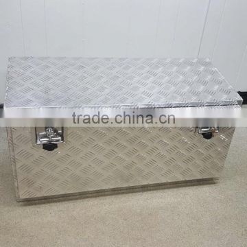 aluminum tool box for trucks,waterproof truck tool box