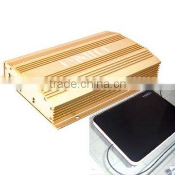 Nfc Reader hf 13.56MHz RFID Antenna Reader Tag for Rfid Jewelry Management System photo-3