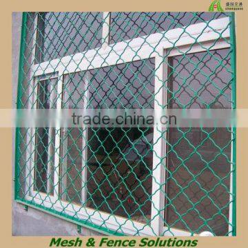 Decorative Simple Iron Window Grills/Simple Iron Window Grills/High Security Simple Iron Window Grills