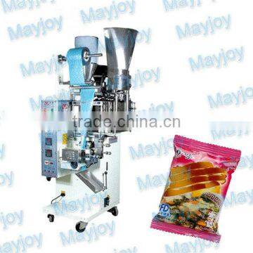 Mayjoy Automatic and High Quality Chilli Powder Packing Machine for Sale photo-3
