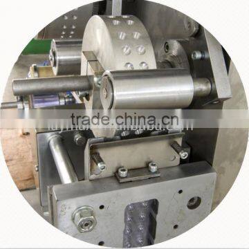 Automatic Liquid Softgel Encapsulation Machines photo-5