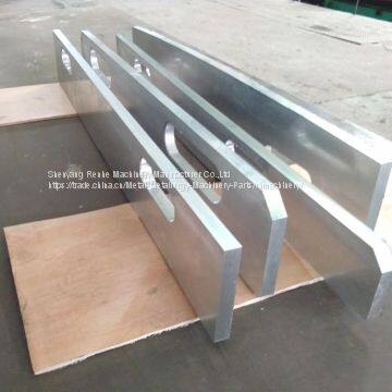 Split Arch Measuring Device photo-2