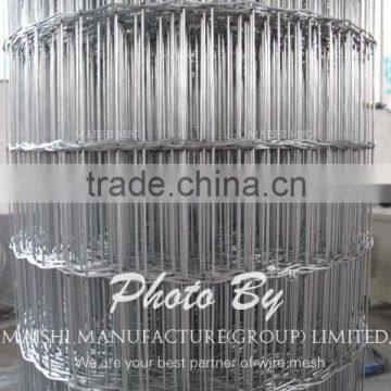 Heating Wire Mesh photo-4