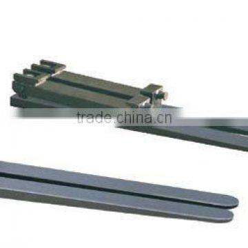 forklift forks