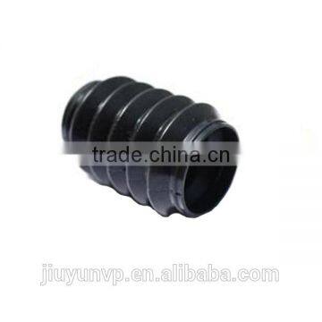 Rubber Forklift Engine Mounting for Mitsubishi Auto Part China Manufacture photo-2