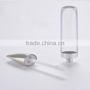 6ml Empty Lip Gloss Tube for Cosmetic photo-4