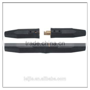 (one pair) FYJ98-14A cable connector and FYJ98-14A cable joint with reasonable price