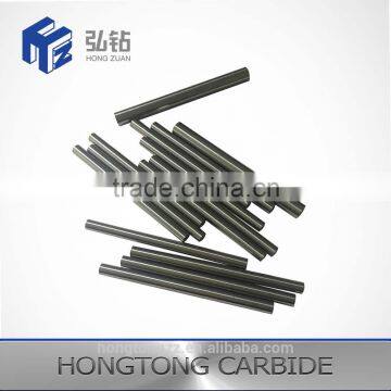 Tungsten Ccarbide Solid Rods -length 330MM photo-5