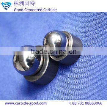 Excellent Performance Tungsten Carbide Ball and Seat photo-3
