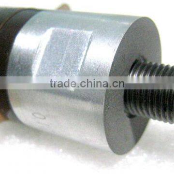 Ultrasonic Sensor Price