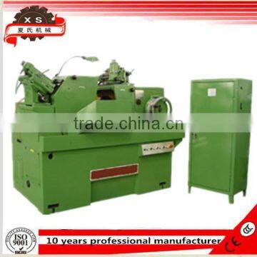 M1080B Centerless Grinder machine