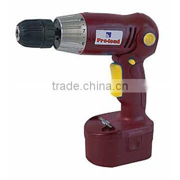 10mm Cordless Drill