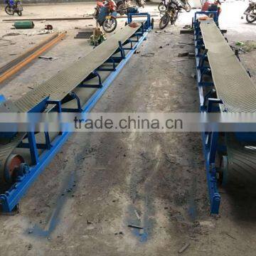 Belt Conveyor photo-5