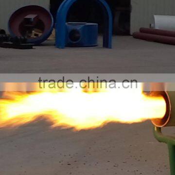 Steam Boiler Use Biomass Fuel photo-6