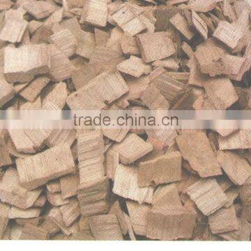 Hammer Mill photo-6