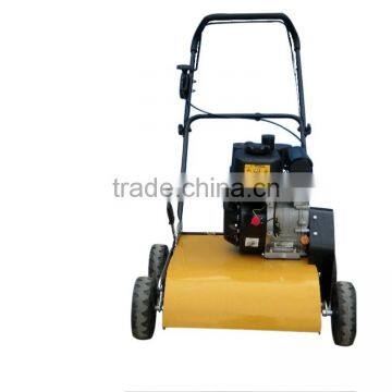 Grass Trimmer/Lawn Scarifier photo-2