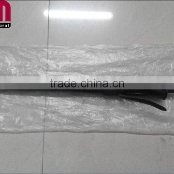 D9 Air Tamping Machine Tamping Rammer/sand Rammer/air Rammer photo-4