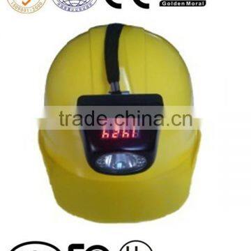 Miner Safety Lamp GM-XFMD-6010 photo-2