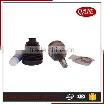 QAIE 19-cv joint kit