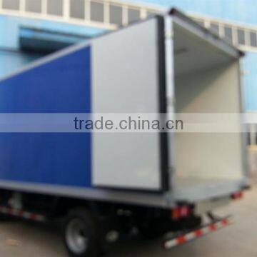 Office Container Hourse House Containers photo-3