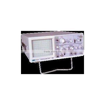 Oscilloscope V212