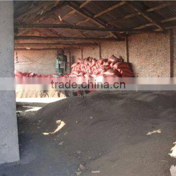 Widey Use Drying Machine Drying 6 Ton Chicken Manure and Sawdust With 2.6 Meter Rotary Dryer photo-5