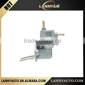 351602294000 Professional Auto Accessories Fuel Pump For Renault