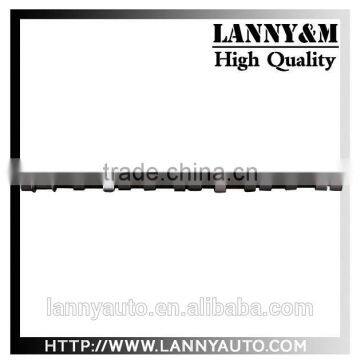 PN20-12-420 Engine Camshaft for MAZDA PN photo-2