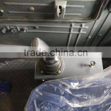 ZL28 Small Loader Brand Qingzhou Cater NEW Model 928 Mini Wheel Loader photo-3