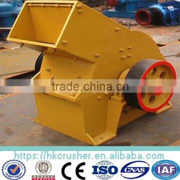 Cheapest Small Plastic Tyre Crusher Price photo-4