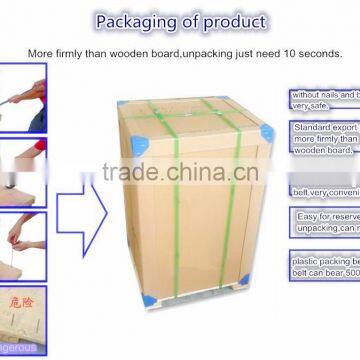 KXN-102C Nitrogen Analyzer/Protein Determinator/distillation photo-6