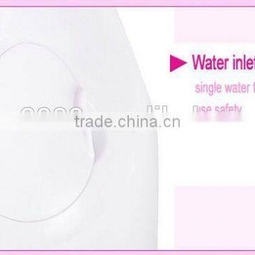 OEM Cosmetics Mist Facial Mist Spray Humidifier for Promotion Gift photo-2