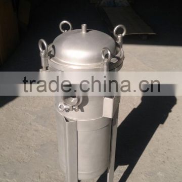 rain water filter for sale, bag type filter