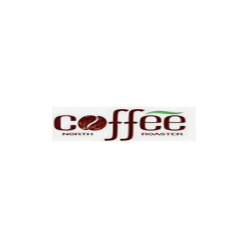 North Coffee Equipment Co.,Ltd