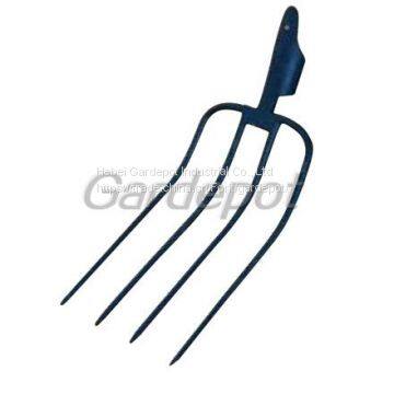 Fork
