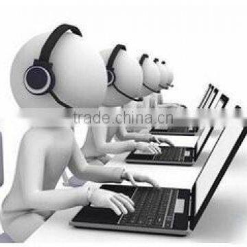 Overseas Service Center Available After-sales Service Provided New Condition Worn-out Plastic /tyre/rubber Filtration Machine photo-6