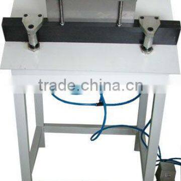 600mm Pneumatic Photo Album Binding Machine