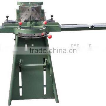 Pedal Wood Photo Frame PS Frame Corner Cutter