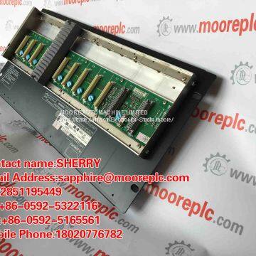 YOKOGAWA AIP412S1 AIP412-S1 instock ,seal very well