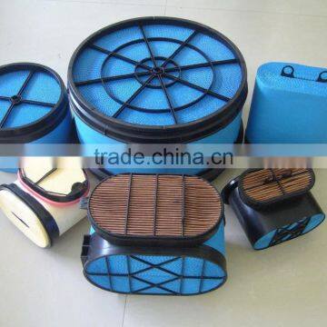 Compressor Air Filter 2903740700 photo-6
