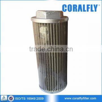 Hydraulic Suction Filter WU-160X100-J