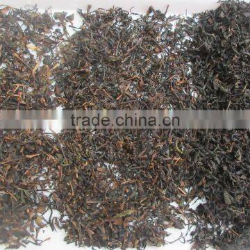 ZRWS Intelligent CCD Tea Color Sorter Machine photo-2