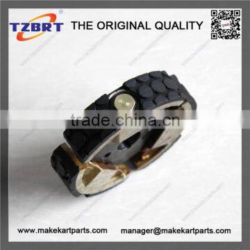 KTM50 Junior 50cc Dirt Bike Clutch (Fits: KTM) photo-4