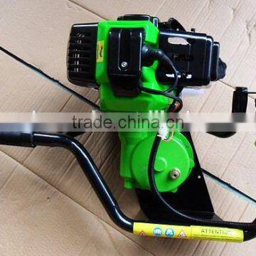 5200 New Post Hole Earth Augers/ground Drill photo-3