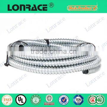 Fire Resistant Flexible Conduit photo-4